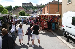 Foire Estivale de juin (15)